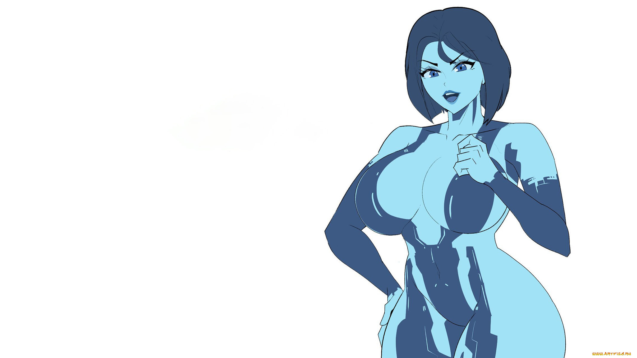  , halo online, cortana, halo